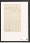 Diatomeae indet. Zeichnungen Sammlung Grunow (NHMW-BOT-W0369797)